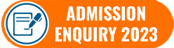 SNU Admission Enquiry